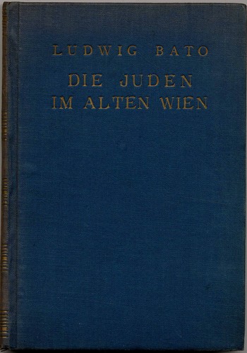 1928 bato die - 1928, alten
