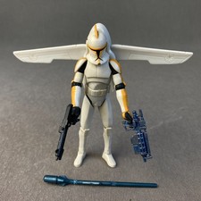 STAR WARS | Clone Trooper
