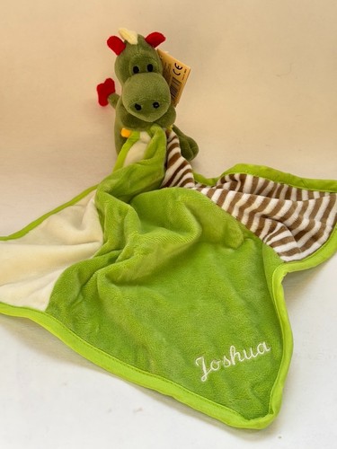 Inware baby schmusetuch - baby,