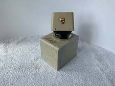 Linhof Spiegelsucher in OVP