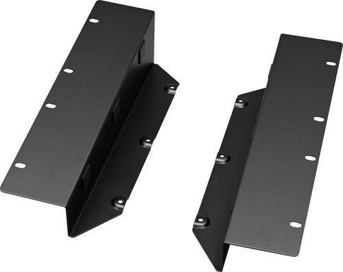 Yamaha mgx12 rackmount kit - yamaha,