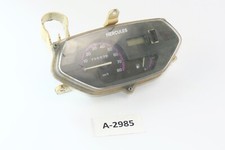 Hercules SR 50 - Tacho Instrumente Cockpit A2985