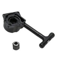 Pull Starter Recoil Start Kit
