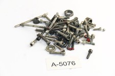 MZ 125 SM Bj 2001 - 2008 - Motorschrauben A5076