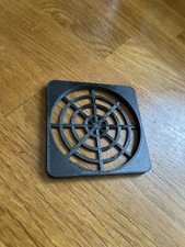 Red Sea Nano Max Filter