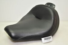 SITZ SOLO SOFTAIL Fat Boy TWIN