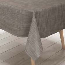 Wachstuch Tischdecke 160 cm