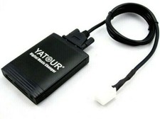 Bluetooth usb aux adapter - bluetooth,