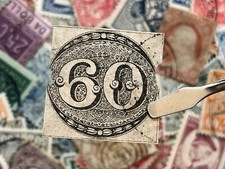 Briefmarken Sammlung alle Welt ab Klassik über 3000 Stück Bull’s Eye Brasilien