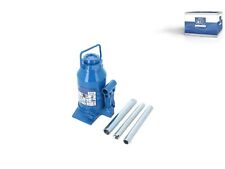 Wagenheber DT Spare Parts