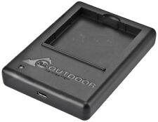 Falk IBEX Akku Ladegerät für Falk IBEX 32/25 Original