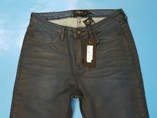 H1) Original Luxus Liebeskind