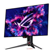 ASUS ROG SWIFT PG32UCDM 31,5"