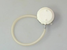 Junkers Differenzdruckschalter