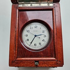 POLJOT KIROVSKIE Chronometer