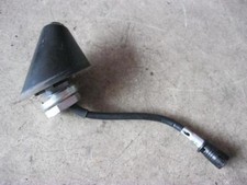 Antennenfuß VW Passat 3B Golf 4 Bora Antenne 3B0035505