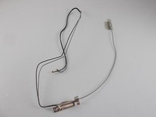 Wifi antennen packard - wifi,