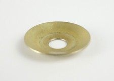 EHINGER SCHWARZ Charlotte