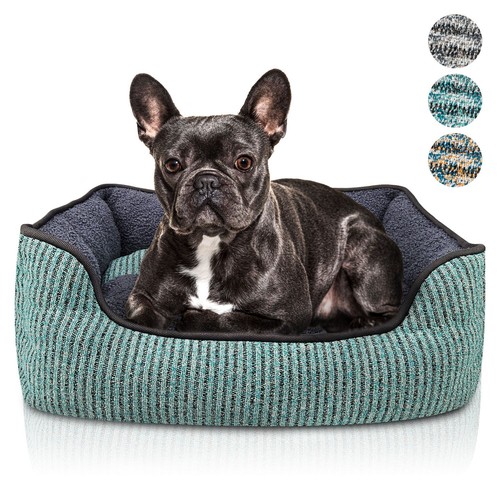 Bluzelle hundebett hundekorb - bluzelle,