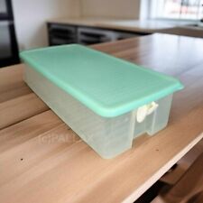 TUPPERWARE A113 PRIMA KLIMA