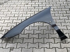 Kotflügel Schmutzfänger