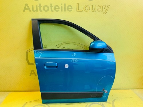 Renault twingo tür vorne - renault,