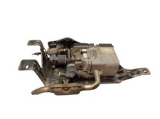 Standheizung ungeprüft für CITROEN C8 (EA, EB) 2.2 HDI 9016835A
