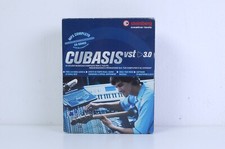 Cubasis VST 3.0 Vollständiges