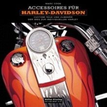 Accessoires für