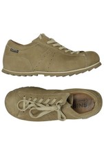 snipe Halbschuh Damen Slipper