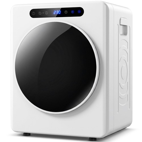 Homcom tragbarer - 5,