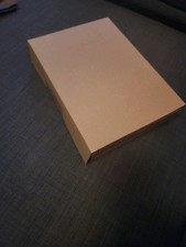 Brother D01VNX001 MAIN