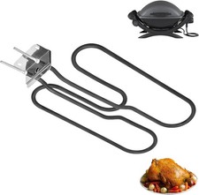 für Weber 65620/80342/80343