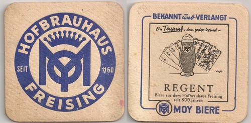 Hofbrauhaus freising alter - hofbrauhaus,