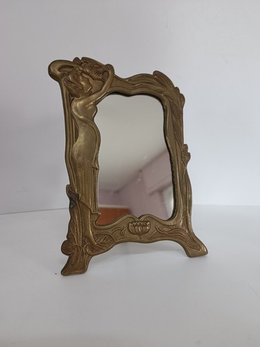 Antiker jugendstil - antiker,