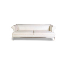 Original wittmann sofa design - sofa,