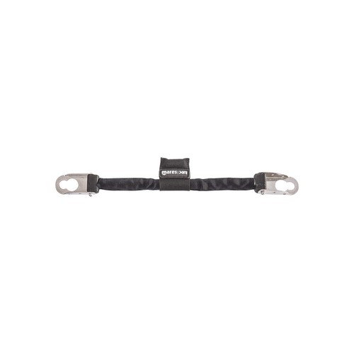 Duwt mares tek spring straps - duwt®,