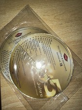 55 Jahre Trumpf Edle Tropfen