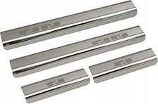 für OPEL GRANDLAND X 2017-