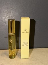 FORVR MOOD Hard to Get Eau de