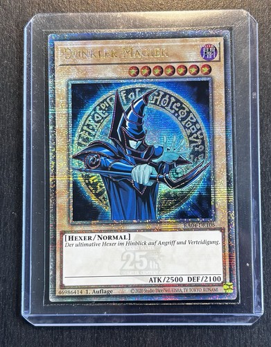 Dunkler magier ra04 - dunkler,