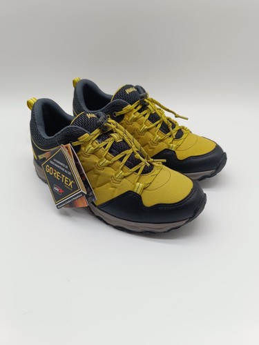 Meindl ontario junior gtx - gtx,