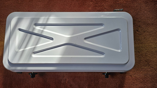 Blinky gaskocher campingkocher - gaskocher,