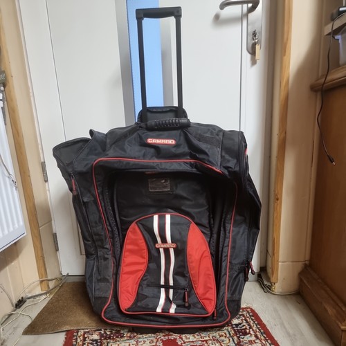 Camaro taucherrucksack schwarz - camaro, taucherrucksack,schwarz