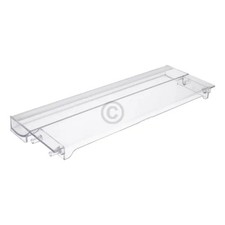 Gefrierfachtür haier 49043111 - gefrierfachtür,