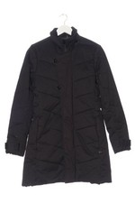 G-STAR RAW Winterjacke Damen