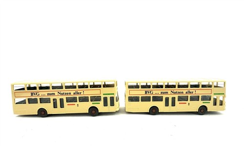 Wiking 730 man - h0,