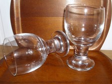 Holmegaard Danish Design 2 x