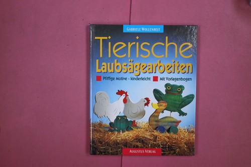 288921 gabriele wollenheit - 288921,