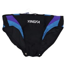 Yingfa, Badehose, Größe